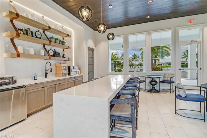 9048  Mayreau  WAY, Naples, FL 34114