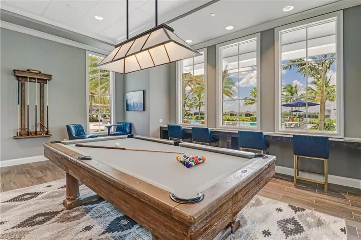 9048  Mayreau  WAY, Naples, FL 34114