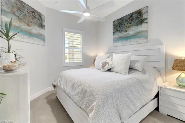 9048  Mayreau  WAY, Naples, FL 34114