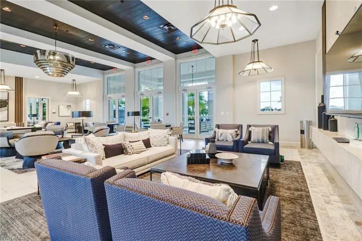 9048  Mayreau  WAY, Naples, FL 34114