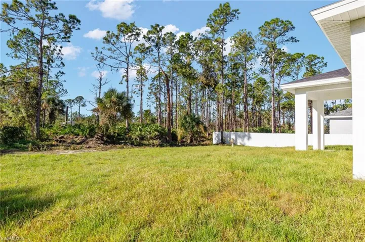 2814 13th St W, Lehigh Acres, Florida 33971