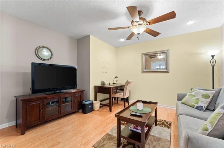 5928 Cranbrook Way D202, Naples, Florida 34112