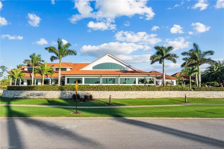 5928 Cranbrook Way D202, Naples, Florida 34112