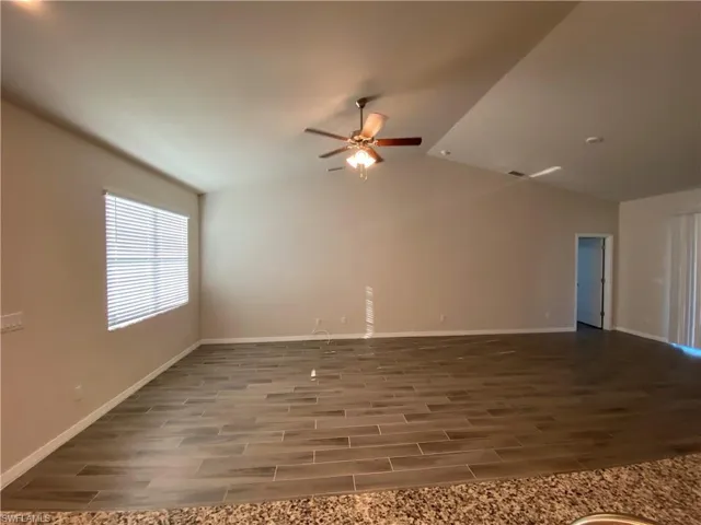 2000 NW 7th  AVE, Cape Coral, FL 33993