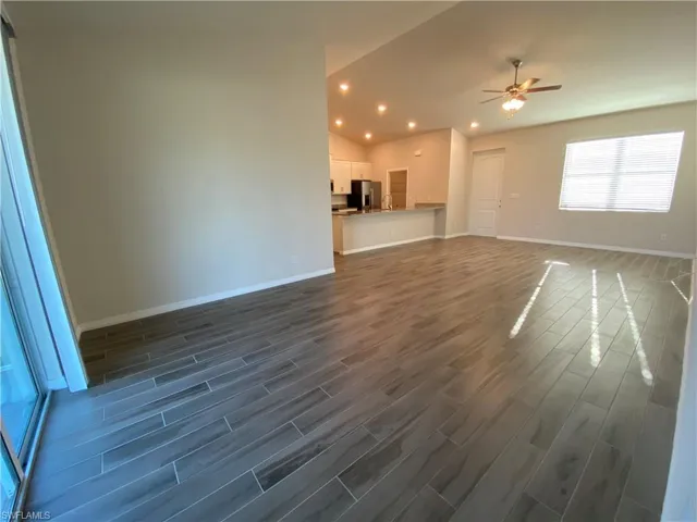 2000 NW 7th  AVE, Cape Coral, FL 33993