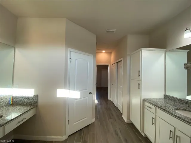 2000 NW 7th  AVE, Cape Coral, FL 33993