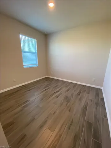 2000 NW 7th  AVE, Cape Coral, FL 33993