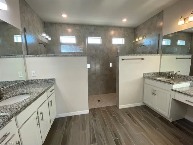2000 NW 7th  AVE, Cape Coral, FL 33993