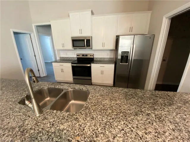 2000 NW 7th  AVE, Cape Coral, FL 33993