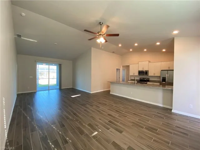 2000 NW 7th  AVE, Cape Coral, FL 33993