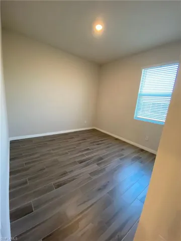 2000 NW 7th  AVE, Cape Coral, FL 33993
