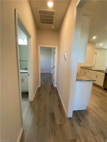 2000 NW 7th  AVE, Cape Coral, FL 33993