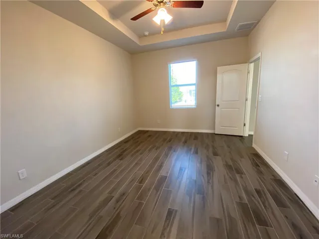 2000 NW 7th  AVE, Cape Coral, FL 33993