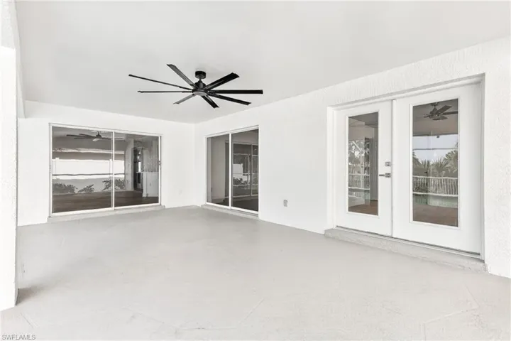 920 E Archer Pkwy, Cape Coral, Florida 33904