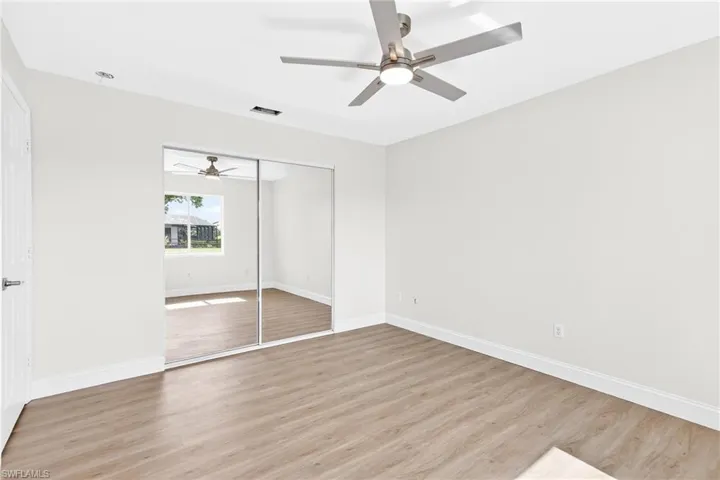 920 E Archer Pkwy, Cape Coral, Florida 33904
