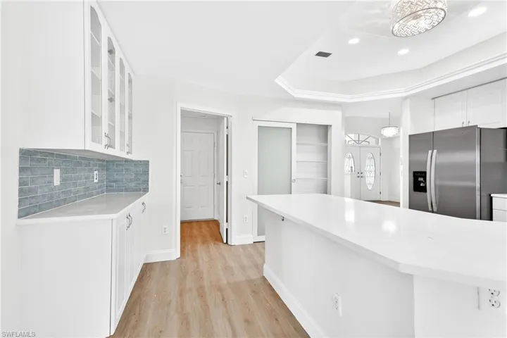 920 E Archer Pkwy, Cape Coral, Florida 33904