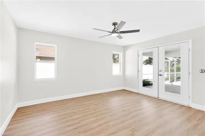 920 E Archer Pkwy, Cape Coral, Florida 33904