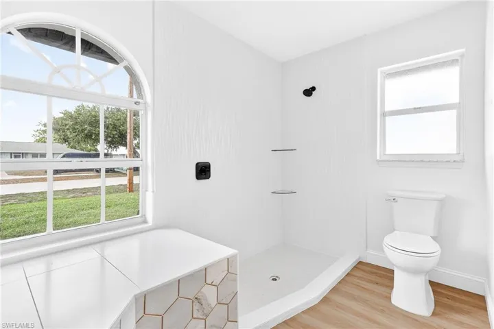 920 E Archer Pkwy, Cape Coral, Florida 33904