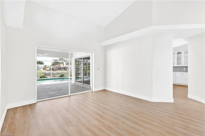 920 E Archer Pkwy, Cape Coral, Florida 33904