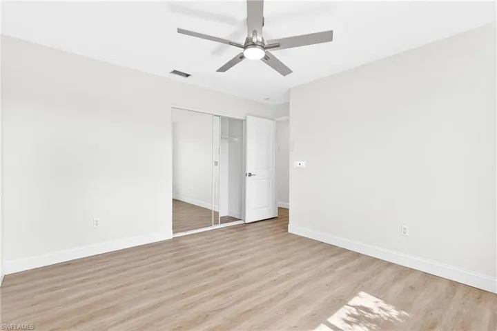 920 E Archer Pkwy, Cape Coral, Florida 33904