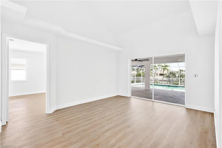 920 E Archer Pkwy, Cape Coral, Florida 33904