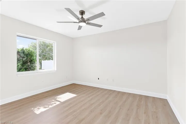 920 E Archer Pkwy, Cape Coral, Florida 33904