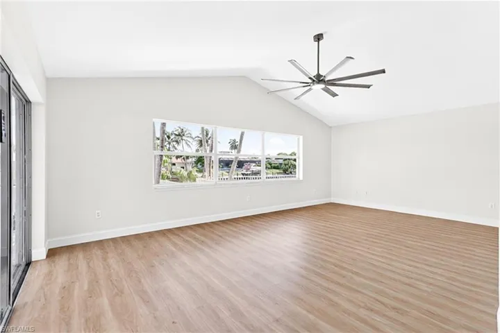 920 E Archer Pkwy, Cape Coral, Florida 33904