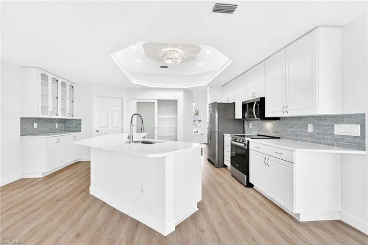 920 E Archer Pkwy, Cape Coral, Florida 33904