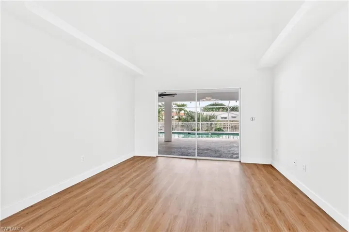 920 E Archer Pkwy, Cape Coral, Florida 33904