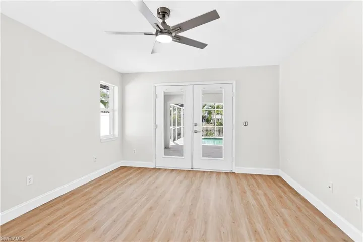 920 E Archer Pkwy, Cape Coral, Florida 33904