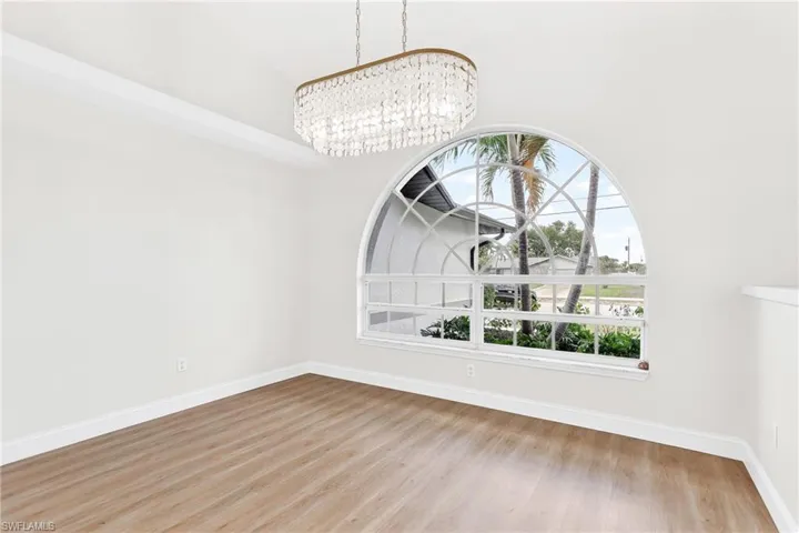 920 E Archer Pkwy, Cape Coral, Florida 33904