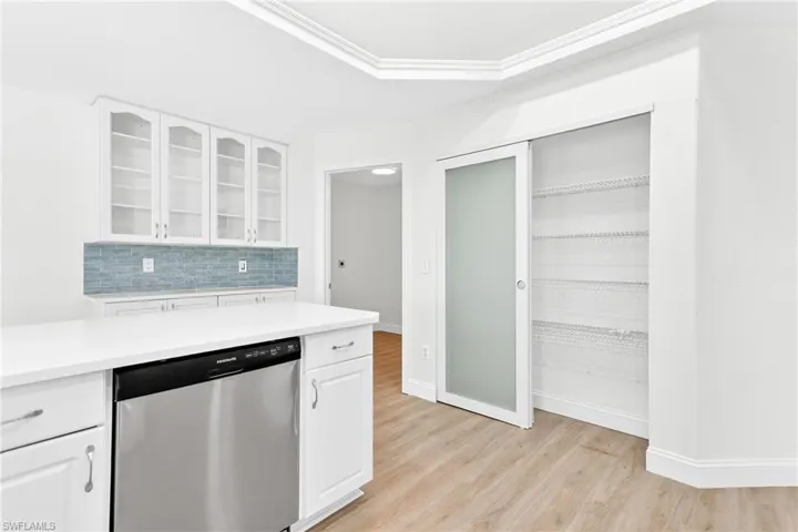 920 E Archer Pkwy, Cape Coral, Florida 33904
