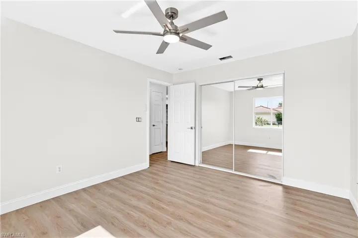 920 E Archer Pkwy, Cape Coral, Florida 33904