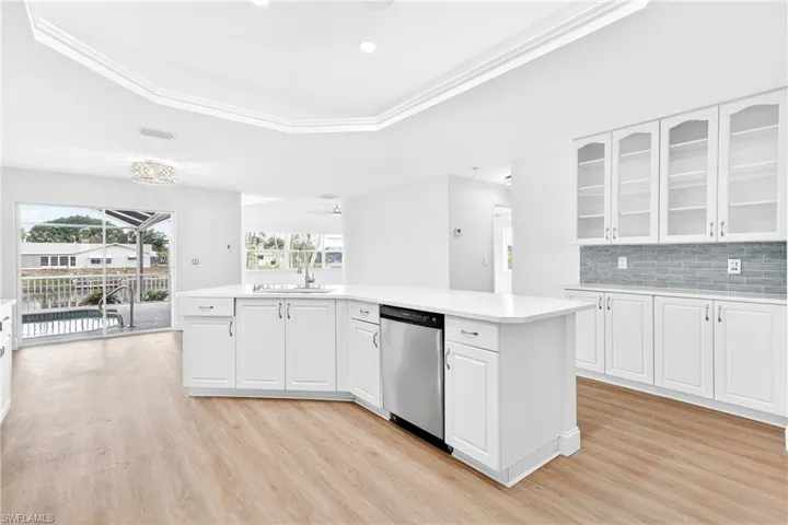 920 E Archer Pkwy, Cape Coral, Florida 33904