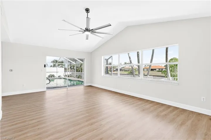 920 E Archer Pkwy, Cape Coral, Florida 33904