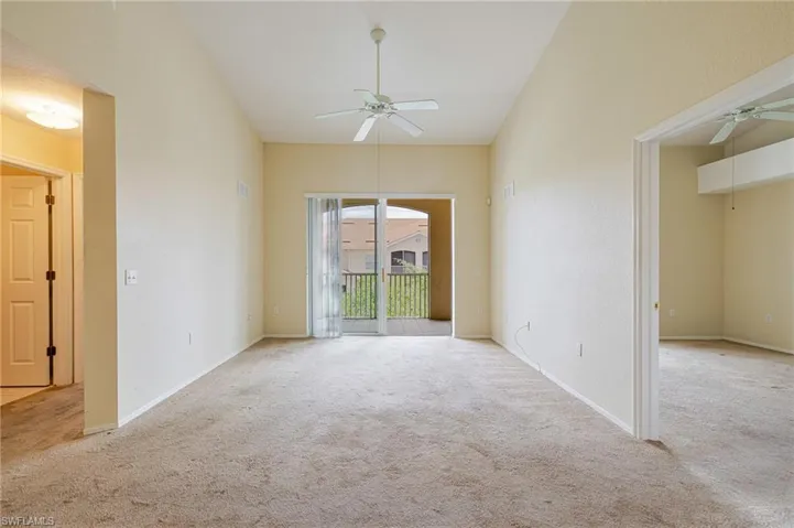 9025 Colby Dr 2120, Fort Myers, Florida 33919