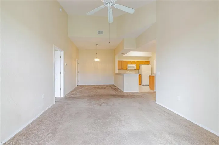 9025 Colby Dr 2120, Fort Myers, Florida 33919