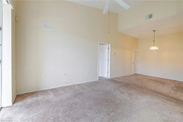 9025 Colby Dr 2120, Fort Myers, Florida 33919