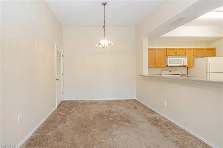 9025 Colby Dr 2120, Fort Myers, Florida 33919