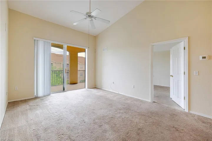 9025 Colby Dr 2120, Fort Myers, Florida 33919