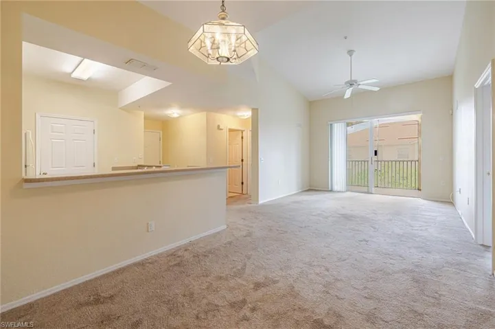 9025 Colby Dr 2120, Fort Myers, Florida 33919