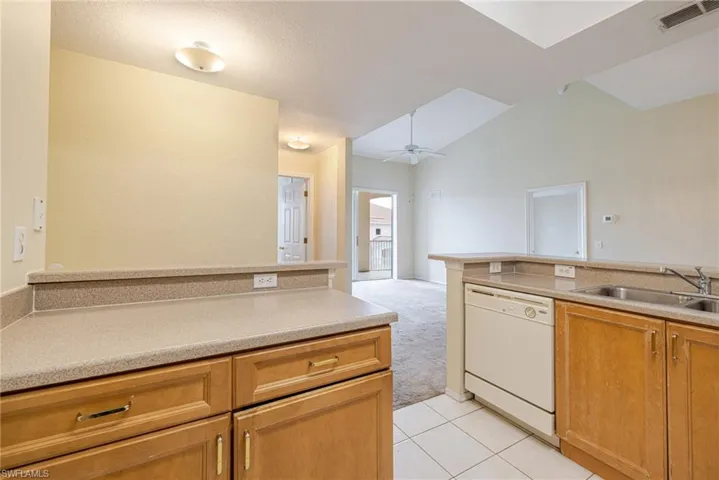 9025 Colby Dr 2120, Fort Myers, Florida 33919