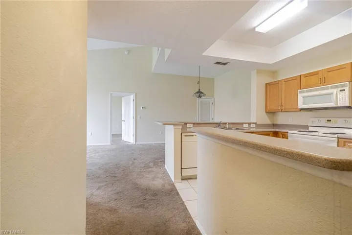 9025 Colby Dr 2120, Fort Myers, Florida 33919