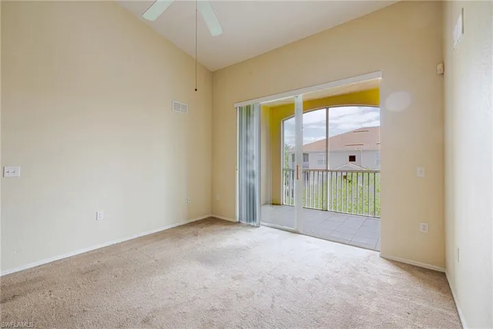 9025 Colby Dr 2120, Fort Myers, Florida 33919