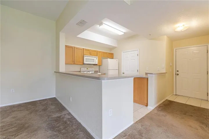 9025 Colby Dr 2120, Fort Myers, Florida 33919