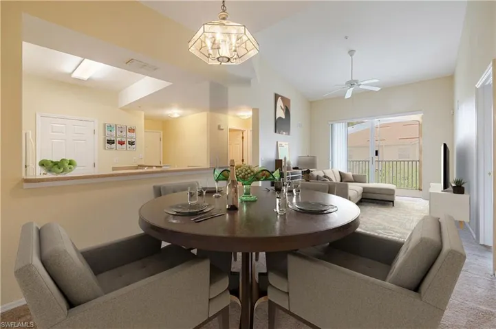 9025 Colby Dr 2120, Fort Myers, Florida 33919