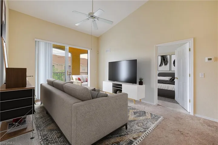 9025 Colby Dr 2120, Fort Myers, Florida 33919