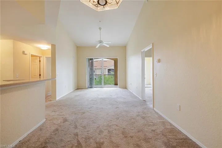 9025 Colby Dr 2120, Fort Myers, Florida 33919