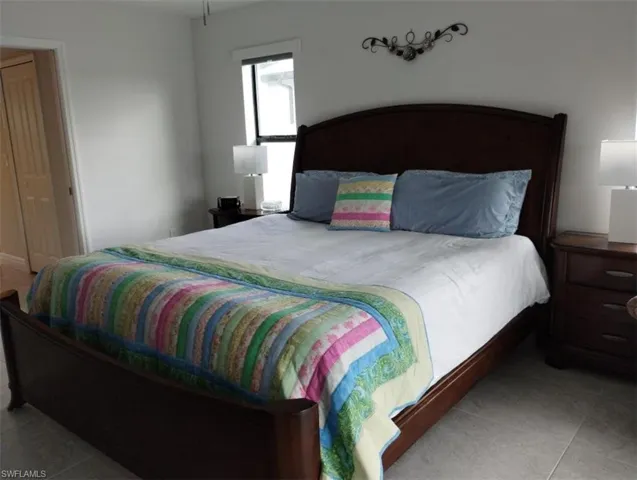 314 SE 15th  TER, Cape Coral, FL 33990
