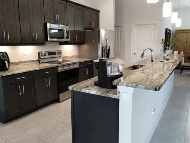 314 SE 15th  TER, Cape Coral, FL 33990